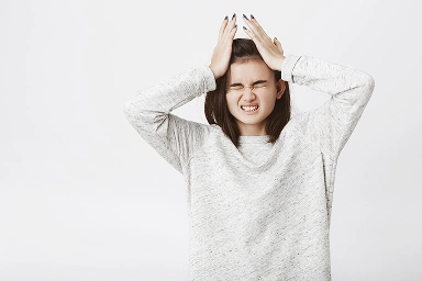 Лечение неврозов в Щёлково