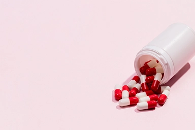 Лечение СДВГ в Щёлково