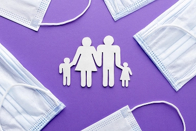 Лечение СДВГ в Щёлково