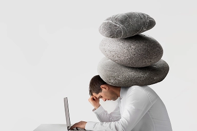 Лечение стресса в Щёлково